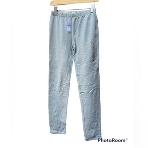 GAP Kids Full Length Thick Leggings
